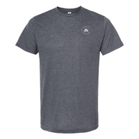 Heather Navy