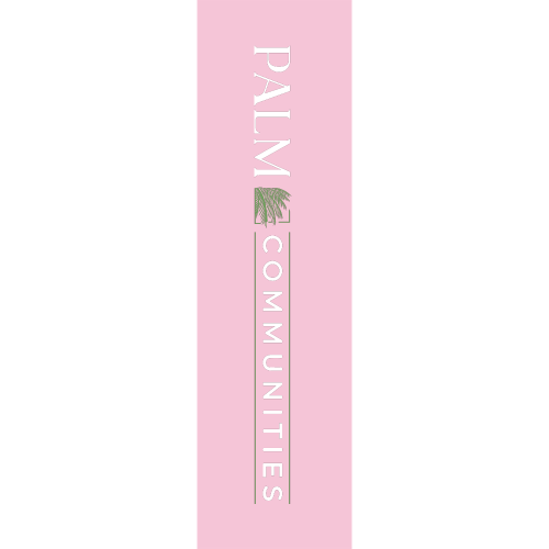 RentPalm - Unisex Cotton Long Sleeve : Gildan