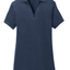 Dress Blue Nvy