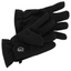 PJCC - Port Authority Fleece Gloves