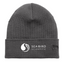 Seabird - Era Recycled Cuff Beanie