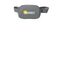 Naumes Suncrest - Port Authority Matte Hip Pack