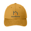 goodhomemi - Port Authority Garment Washed Cap PWU - v1