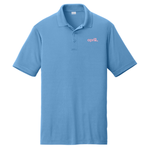 Carolina Blue