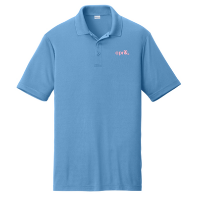 Carolina Blue