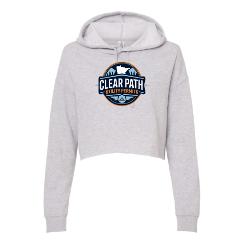 Grey Heather