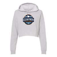 Grey Heather