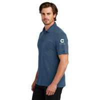 Spar Blue