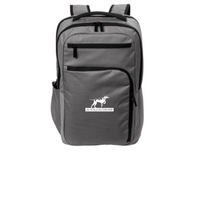 TheSollogGroup - Port Authority Tech Backpack