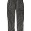 Shadow Grey