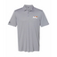 M-Comm - Adidas Performance Polo