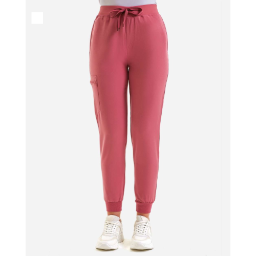 Calm Pink