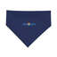 Innerspace Doggie Bandana