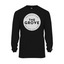 TheGroveStore - Youth Long Sleeve T-Shirt v1