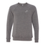 GREY TRIBLEND