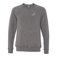 GREY TRIBLEND