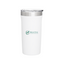 Brickvine - Palermo Tumbler