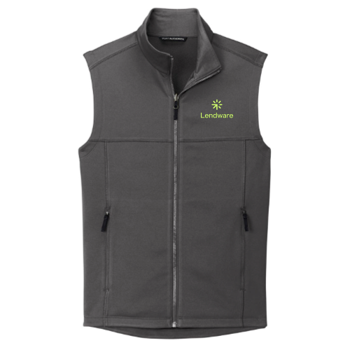 Graphite