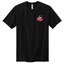PinkertonIT - Volunteer Knitwear All-American Tee USA-Made - v2