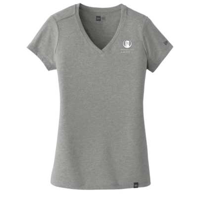 Shadow Grey Heather
