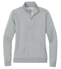 Dark Grey Heather