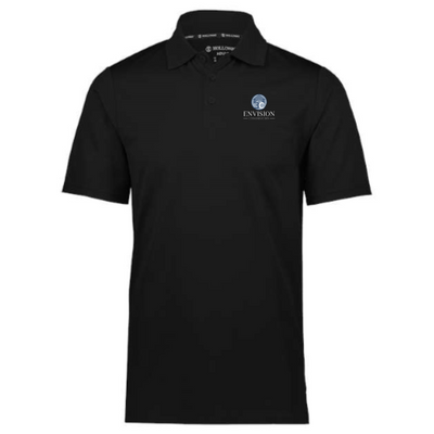 EnvisionConstruction - Prism Sport Shirt