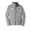 TNF Medium Grey Heather