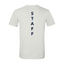 Zion - Gildan Softstyle T-Shirt