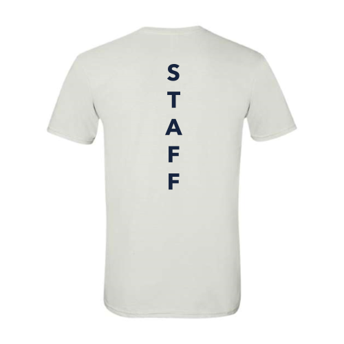 Zion - Gildan Softstyle T-Shirt