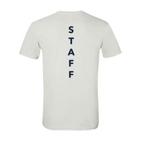 Zion - Gildan Softstyle T-Shirt