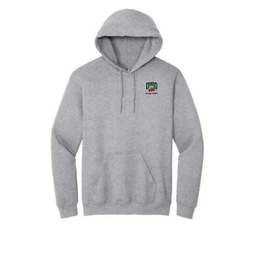 OUPT2 - Gildan Heavy Blend Hooded Sweatshirt v1