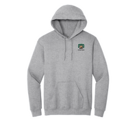 OUPT2 - Gildan Heavy Blend Hooded Sweatshirt v1