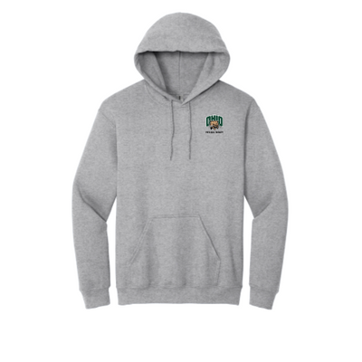 OUPT2 - Gildan Heavy Blend Hooded Sweatshirt v1
