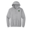 OUPT2 - Gildan Heavy Blend Hooded Sweatshirt v1