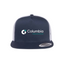 Columbia Insurance - YP Classics - 5-Panel Trucker v2