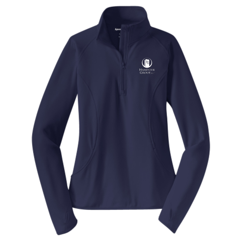 True Navy