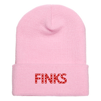 BABY PINK