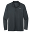 COSMOTechnologies - Nike Dri-FIT Micro Pique 2.0 Long Sleeve Polo