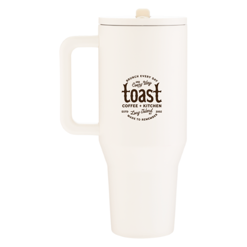 ToastCoffeeHouse - Hydrojug Traveler - v1