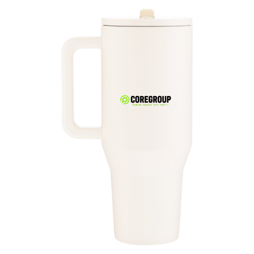 Core Group - Hydrojug Traveler