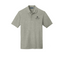 CCGS - Port Authority - Men's EZCotton Polo v1