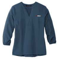 Insignia Blue