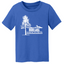 BuddLakeAssociation - Precious Cargo Toddler 5.4-oz 100% Cotton T-Shirt v2