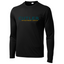 CutlerIG Sport-Tek LS PosiCharge Competitor Tee