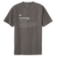 SynergyECP - Era Tri-Blend Tee - v2