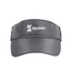 SilganPlastics - Adult Drive Performance Visor v1