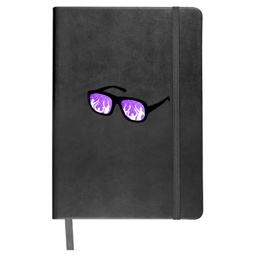 Watch Party - Tuscany Journal