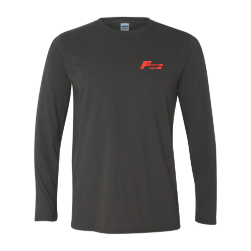 Charcoal