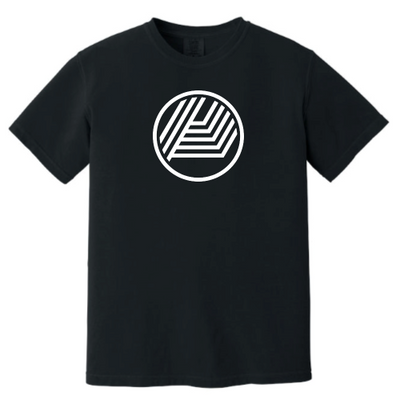 PrivateLabelInt - Unisex Comfort Colors Vintage Tee