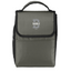 DoralSaddle - Port Authority Lunch Bag Cooler